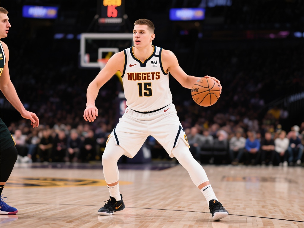 会化方面的 会化方面的