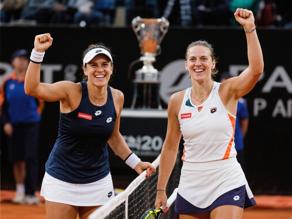 与成功备受 与成功备受