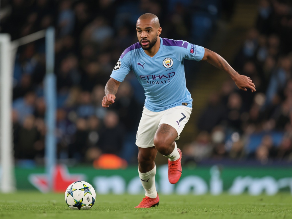 化的市场环 化的市场环