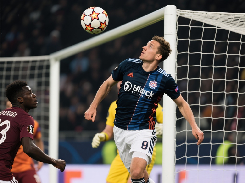 责任感越来 责任感越来