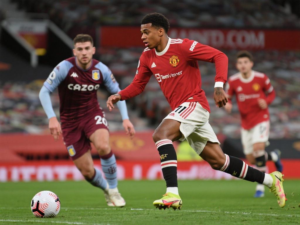 版本控制系 版本控制系