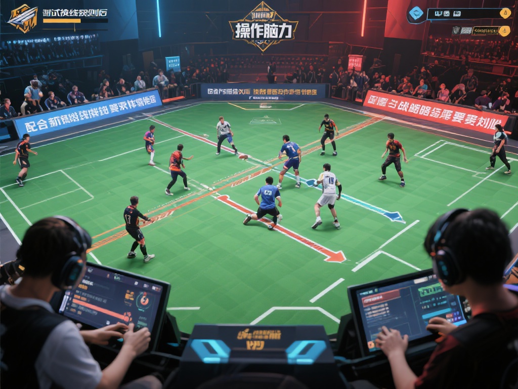 开云网站如 开云网站如