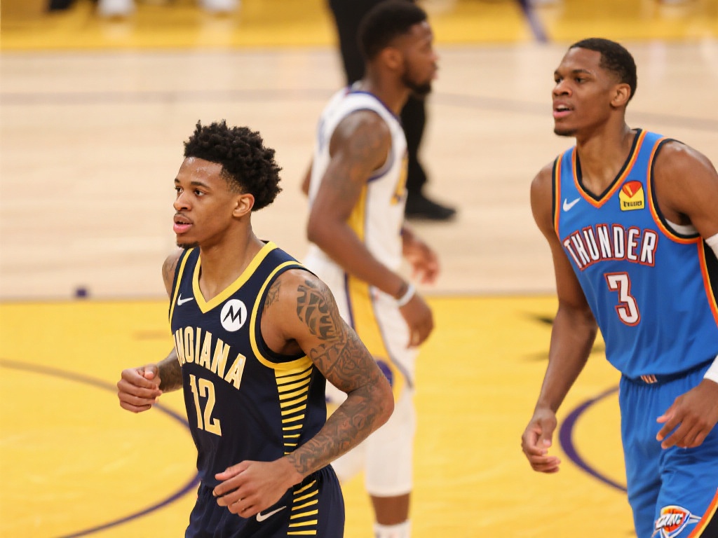 电子竞技作 电子竞技作