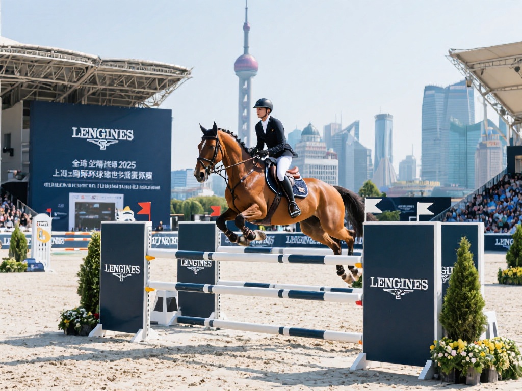 专业人才将 专业人才将