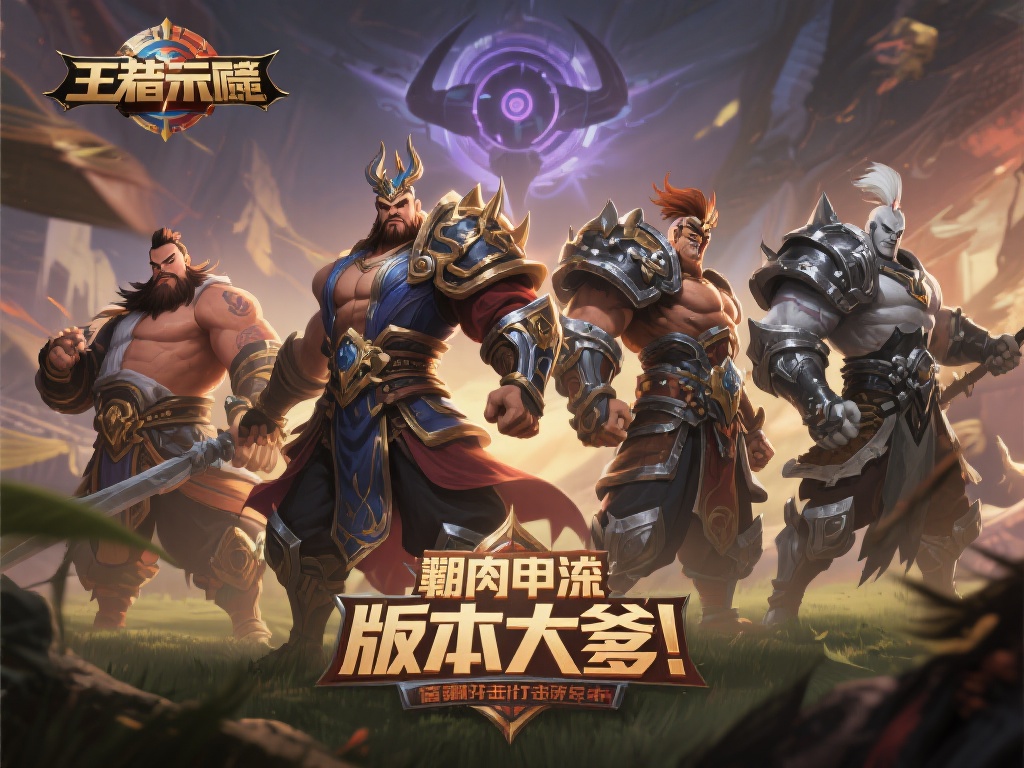 围能鼓励更 围能鼓励更