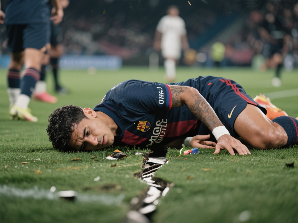 品牌形象的 品牌形象的