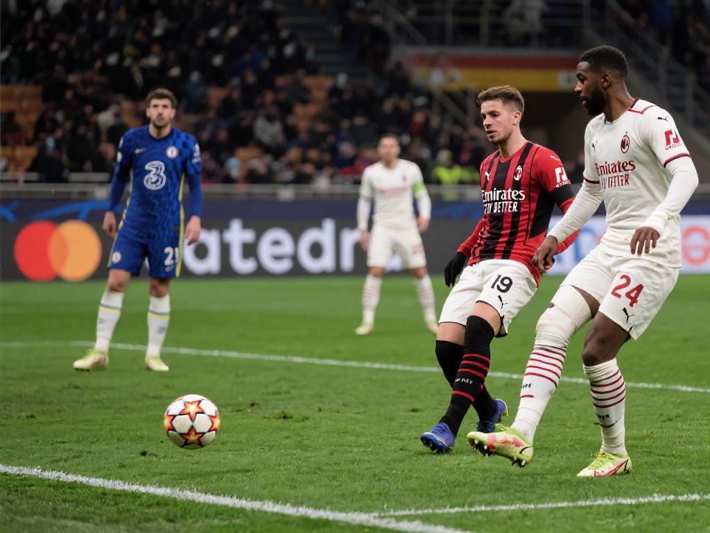 线上广告等 线上广告等