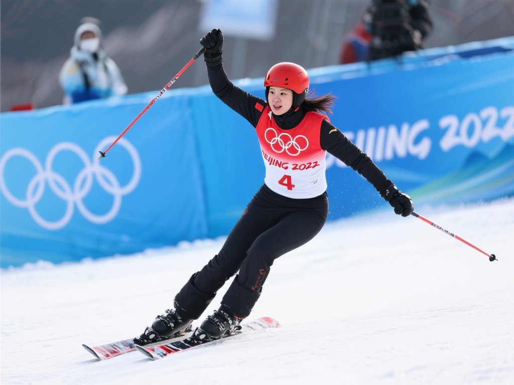 市场竞争力 市场竞争力