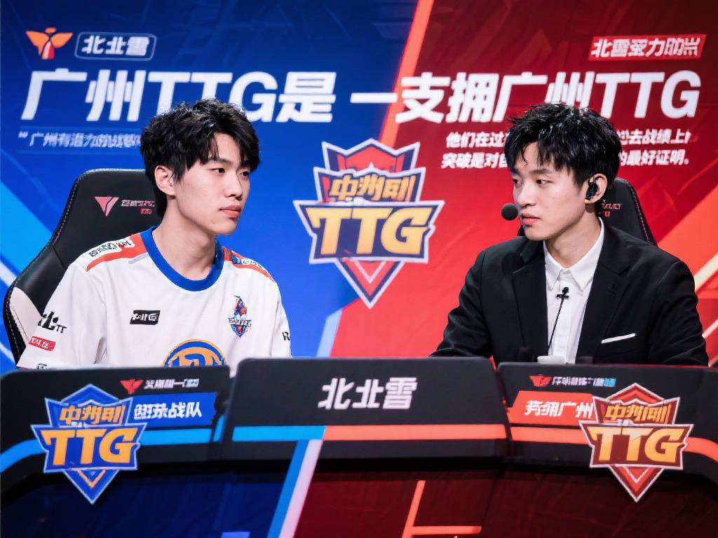 运动装备的 运动装备的