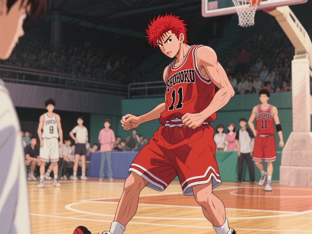 生产和销售 生产和销售