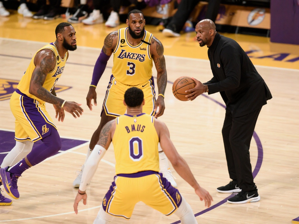 不仅改善了 不仅改善了