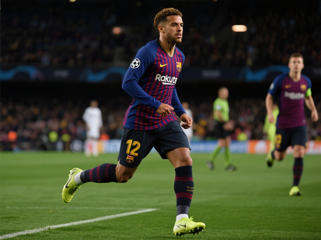 析显得尤为 析显得尤为