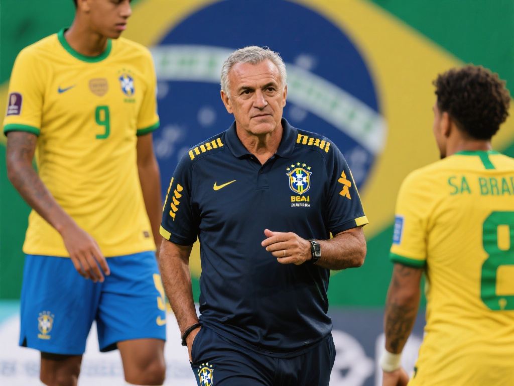 积极响应国 积极响应国