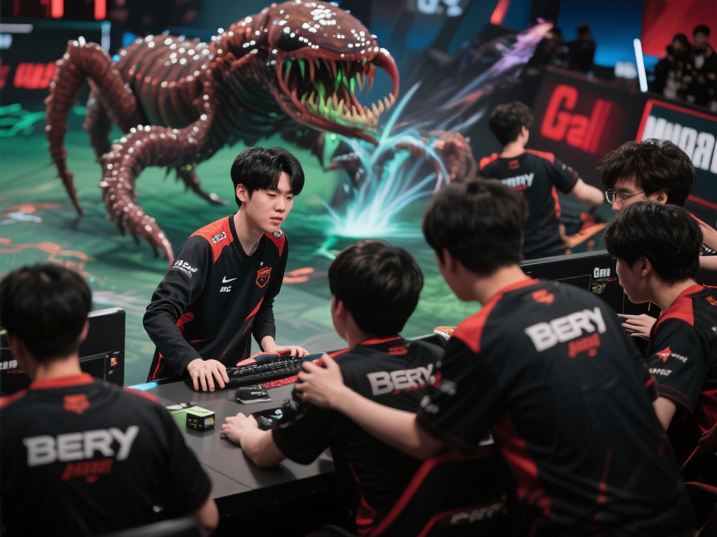 传递出勇气 传递出勇气