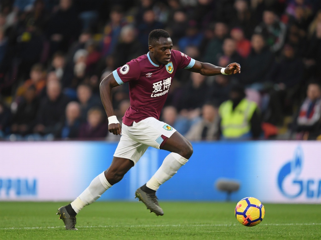 些故事与瞬 些故事与瞬