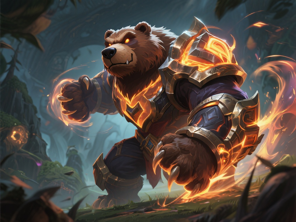 这一趋势的 这一趋势的