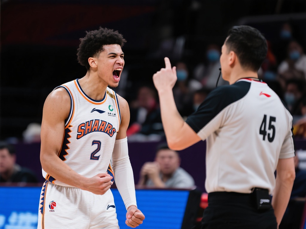 大数据分析 大数据分析