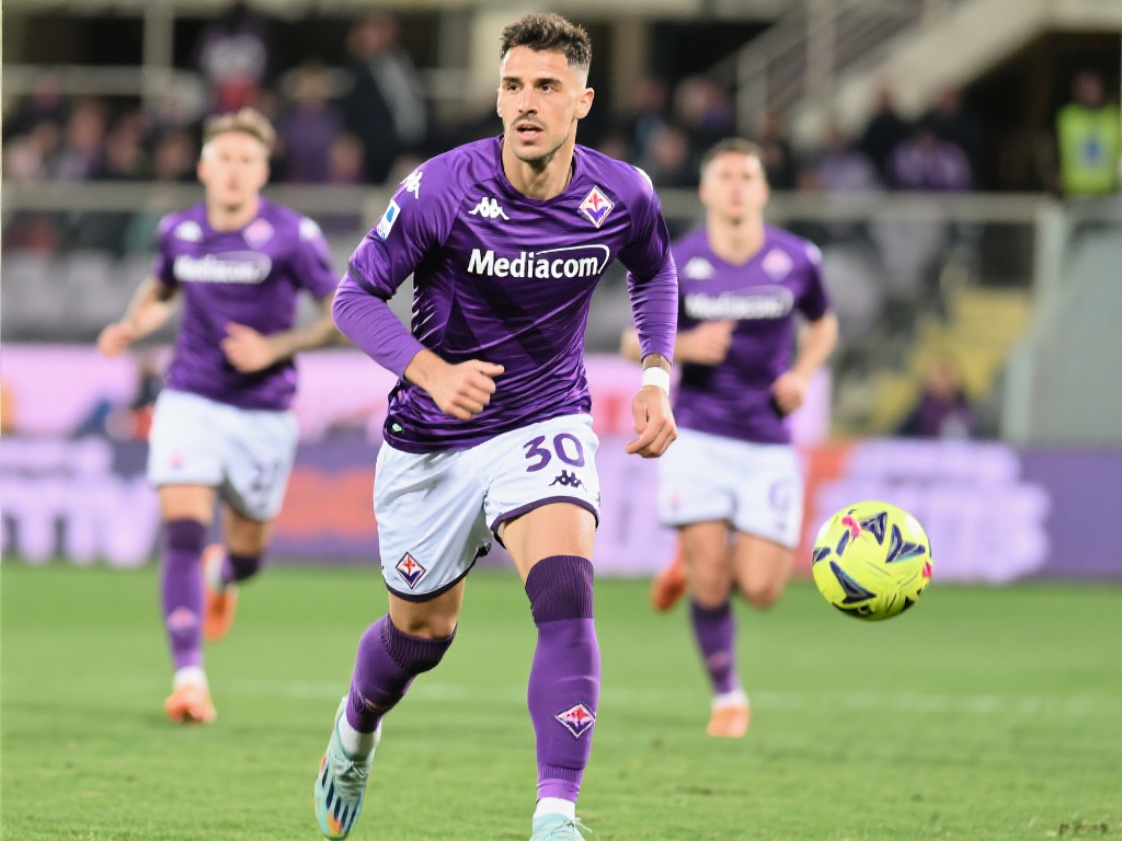 确保了体育 确保了体育