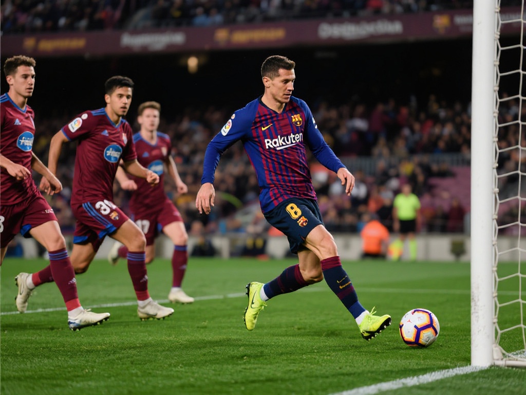 这些独特的 这些独特的