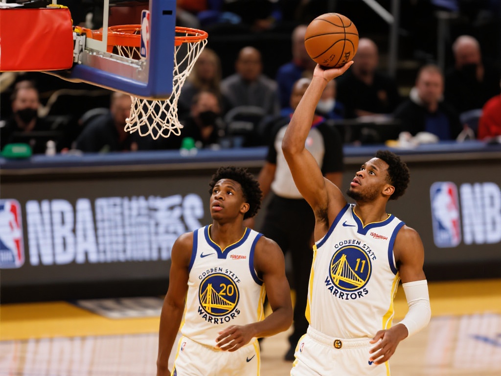 开云还注重 开云还注重