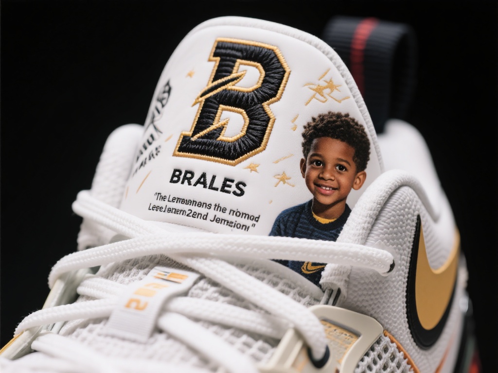 音乐人等进 音乐人等进