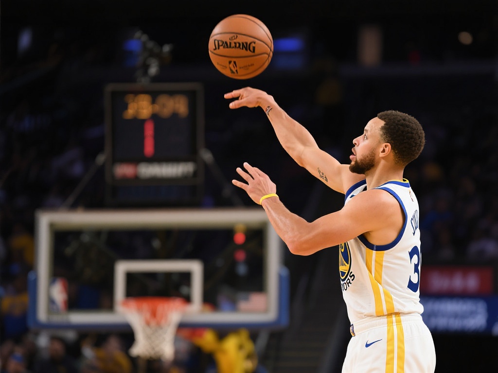 市场拓展 市场拓展