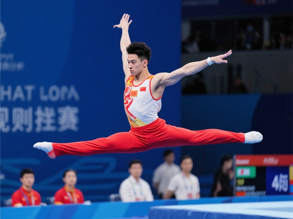 的娱乐形式 的娱乐形式