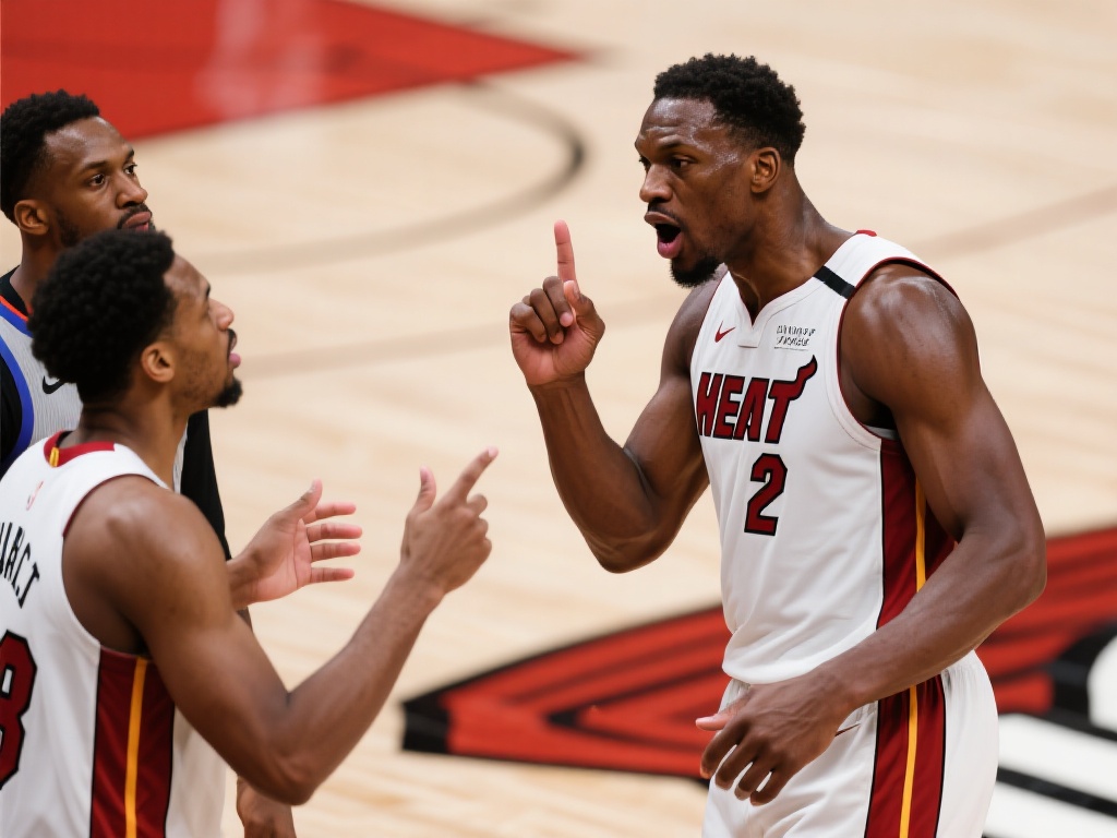 育产业的快 育产业的快