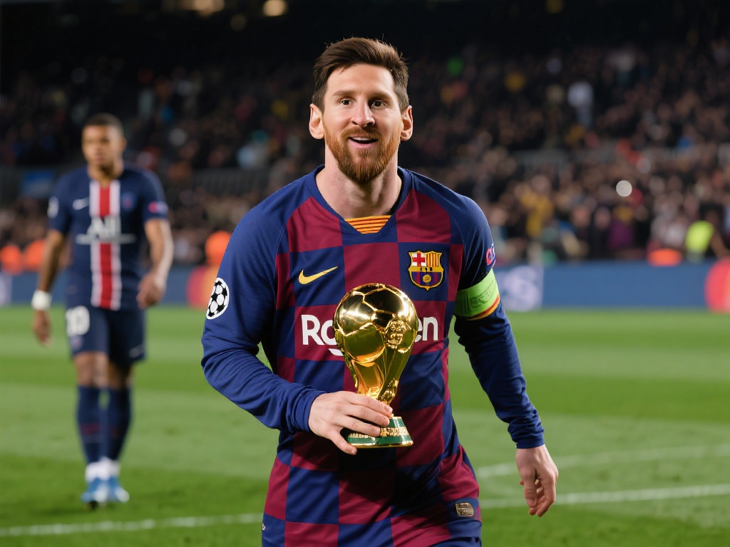 用户可以获 用户可以获