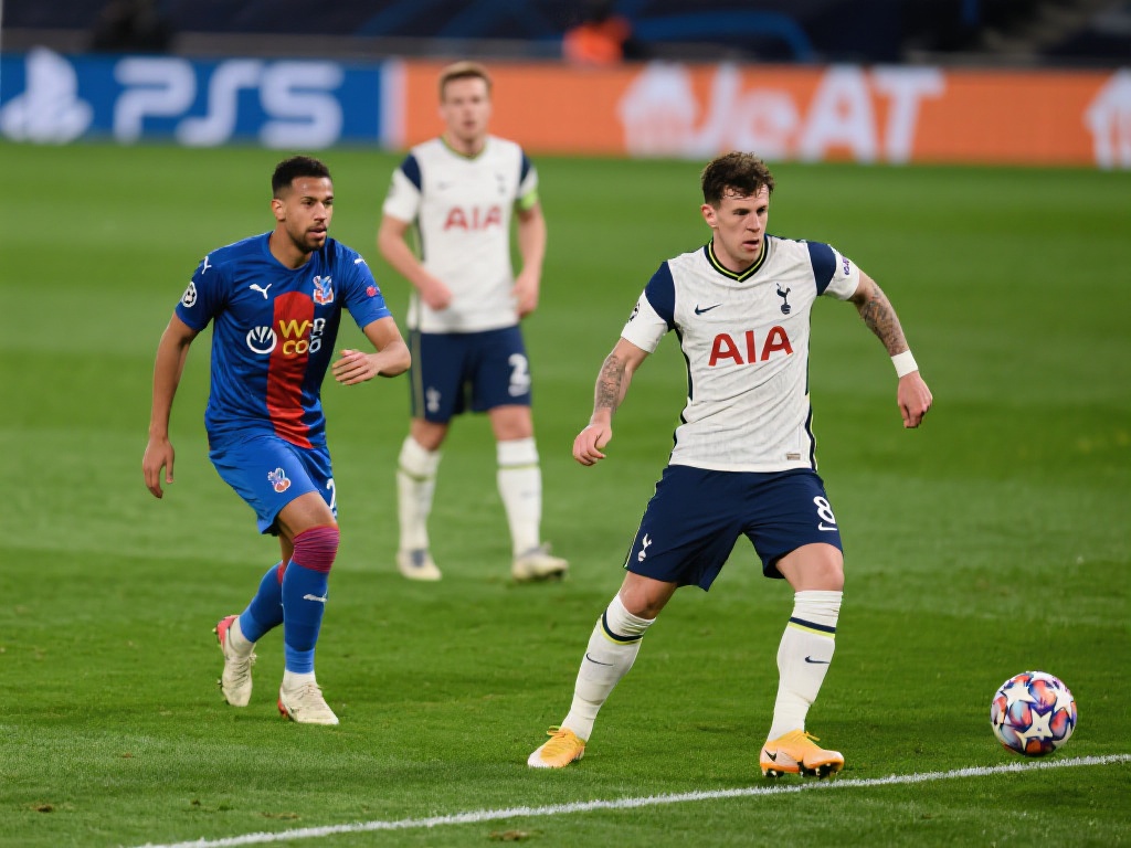 加以遵守 加以遵守