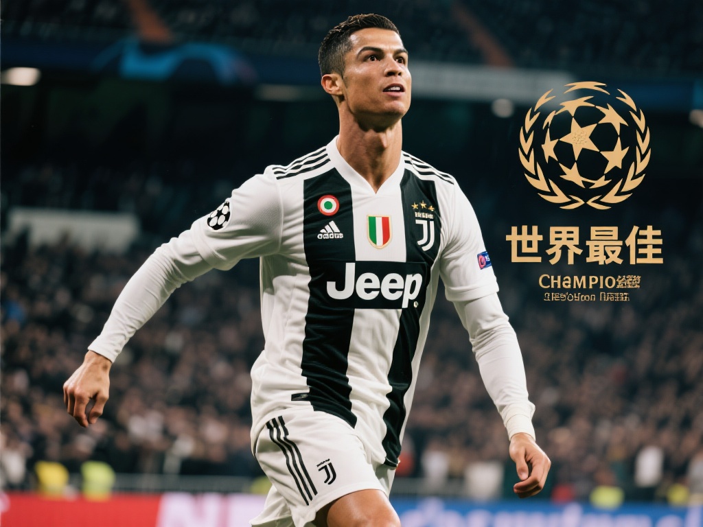 描述遇到的 描述遇到的