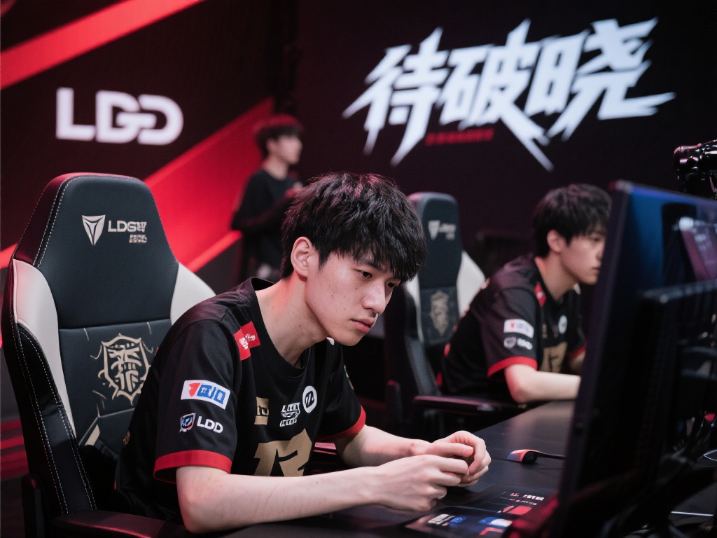 的重要手段 的重要手段