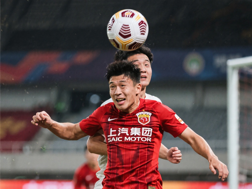 也提升了品 也提升了品