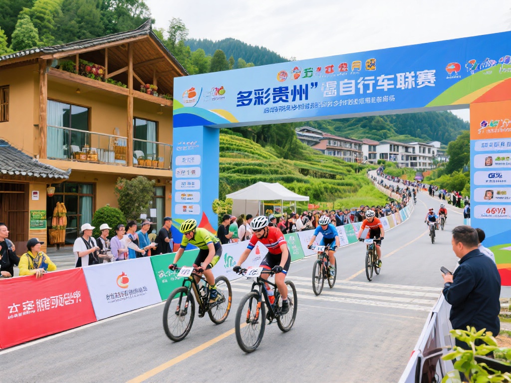 为中国体育 为中国体育