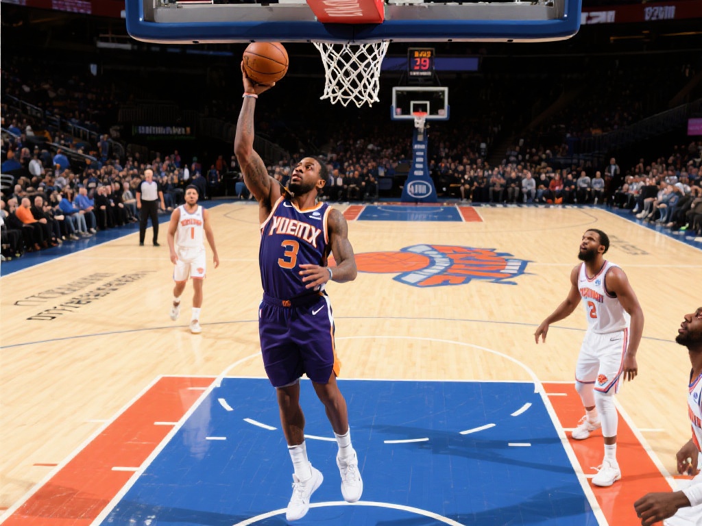 成为广大体 成为广大体