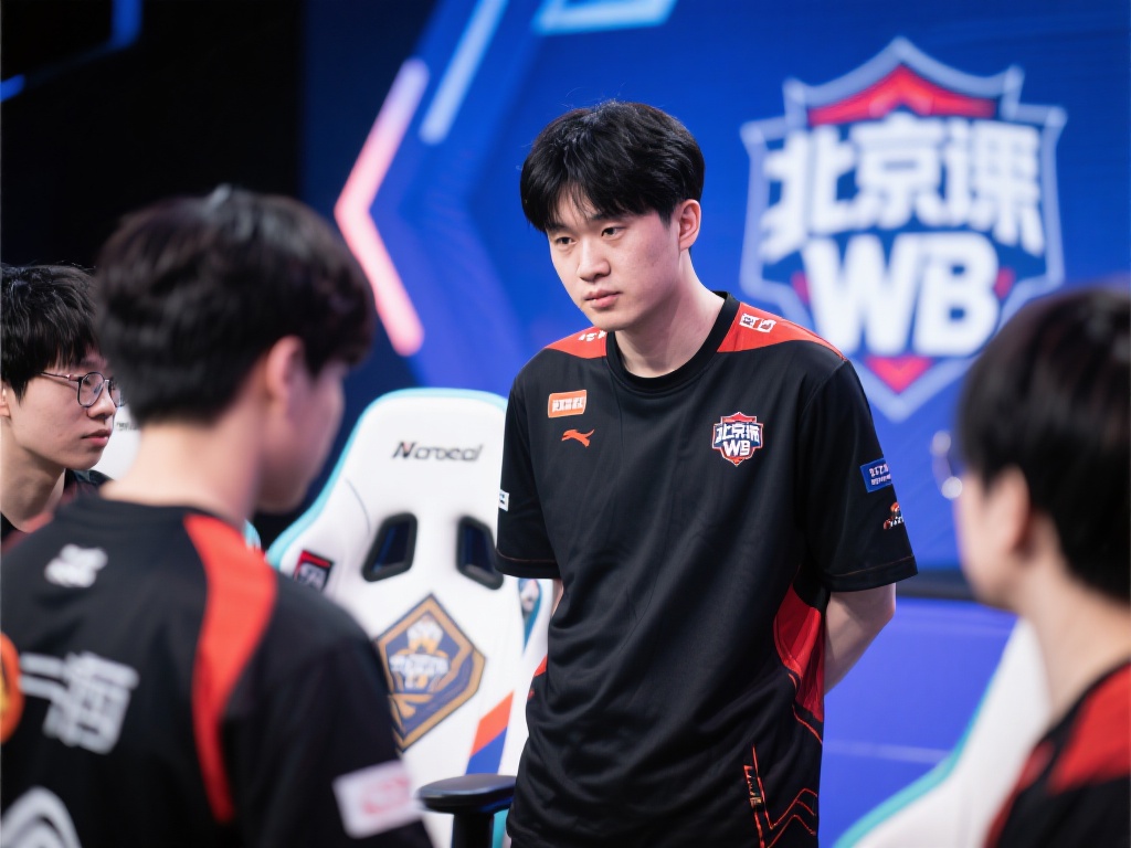 升知名度和 升知名度和