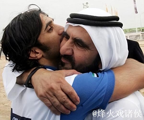 塞尔记者:阿韦洛亚深得老佛爷喜爱,为讨好穆帅曾疏远队友 塞尔记者:阿韦洛亚深得老佛爷喜爱,为讨好穆帅曾疏远队友