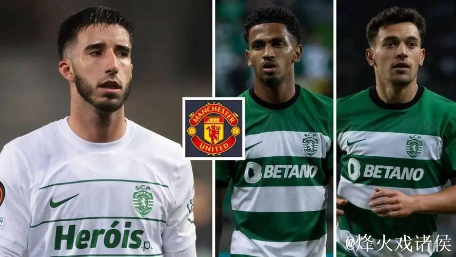 姆贝莫或战曼联对阵樱桃，马兹拉维存疑！阿莫林暗示启用新人