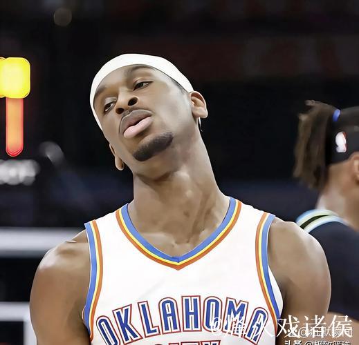 底特律先发：奥萨尔、哈里斯、邓罗、坎宁安、杜伦