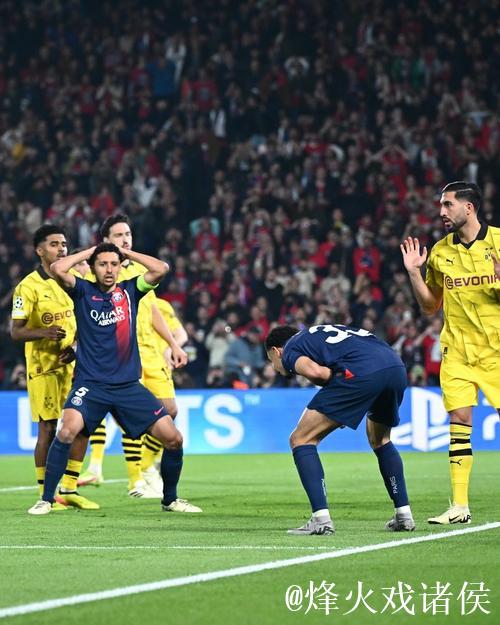 欧冠综述：阿森纳力克拜仁登顶，姆巴佩梅开二度