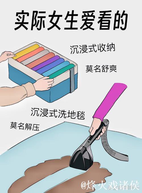 知道他们是谁吗？！@小贱OvO @M.......F