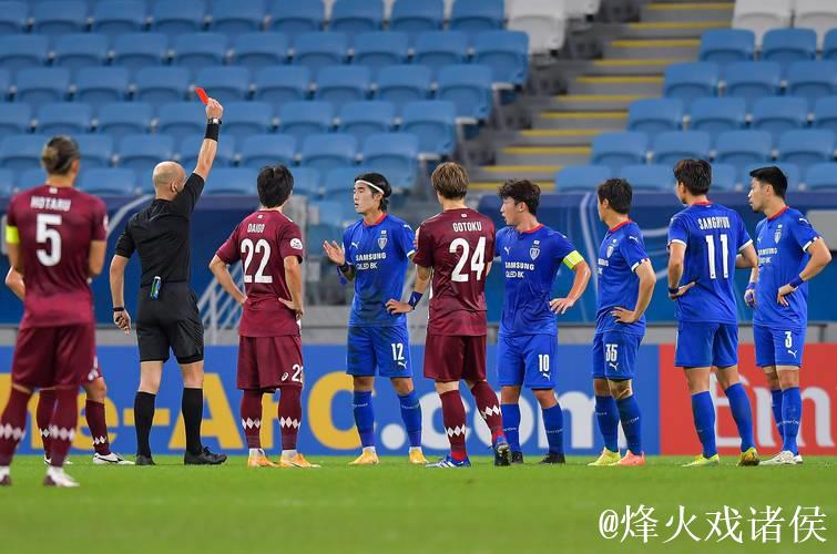 2025年川崎前锋大脚队日本小学生足球锦标赛